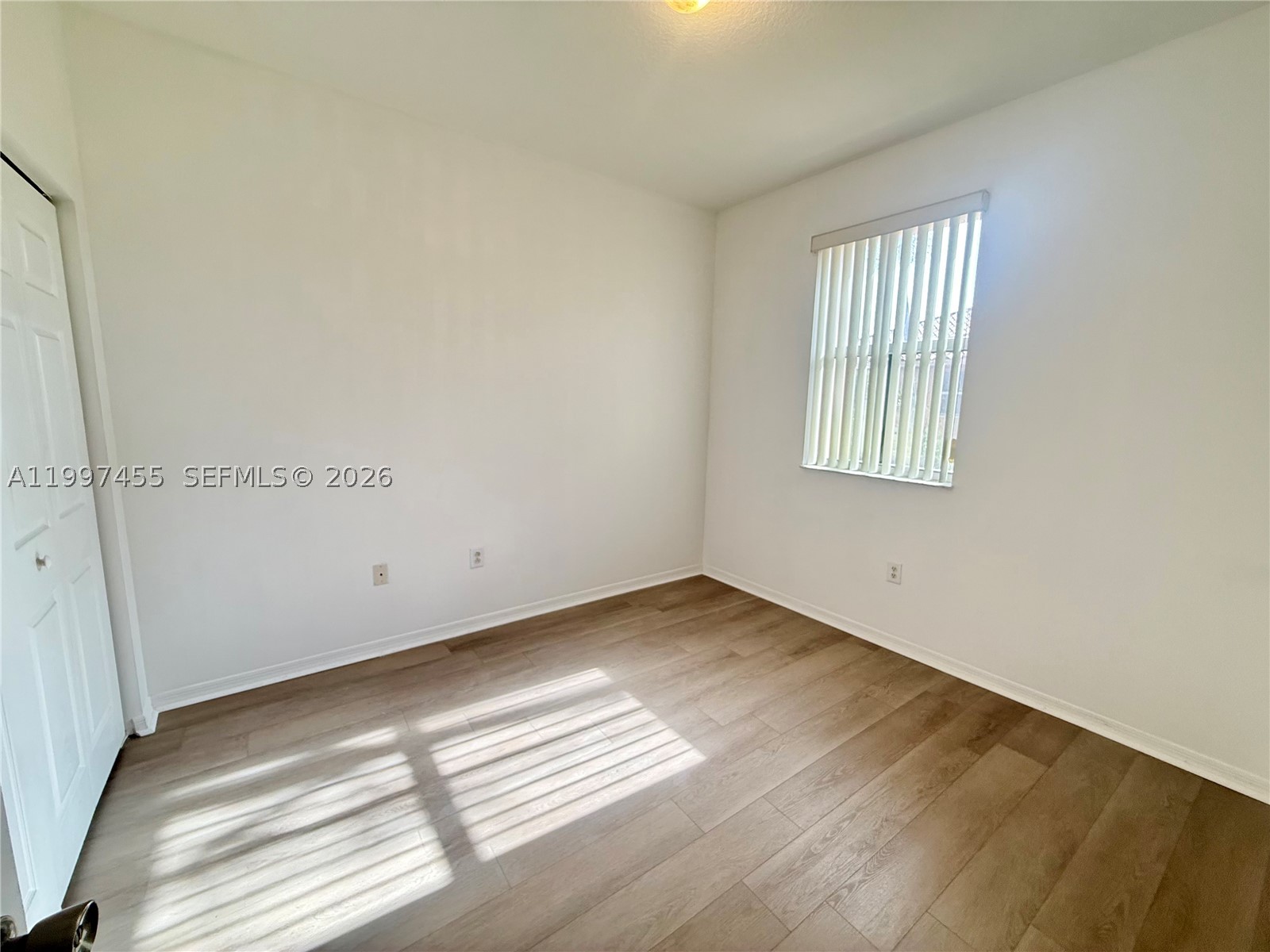 962 SW 143rd Ave #2207, Pembroke Pines FL 33027
