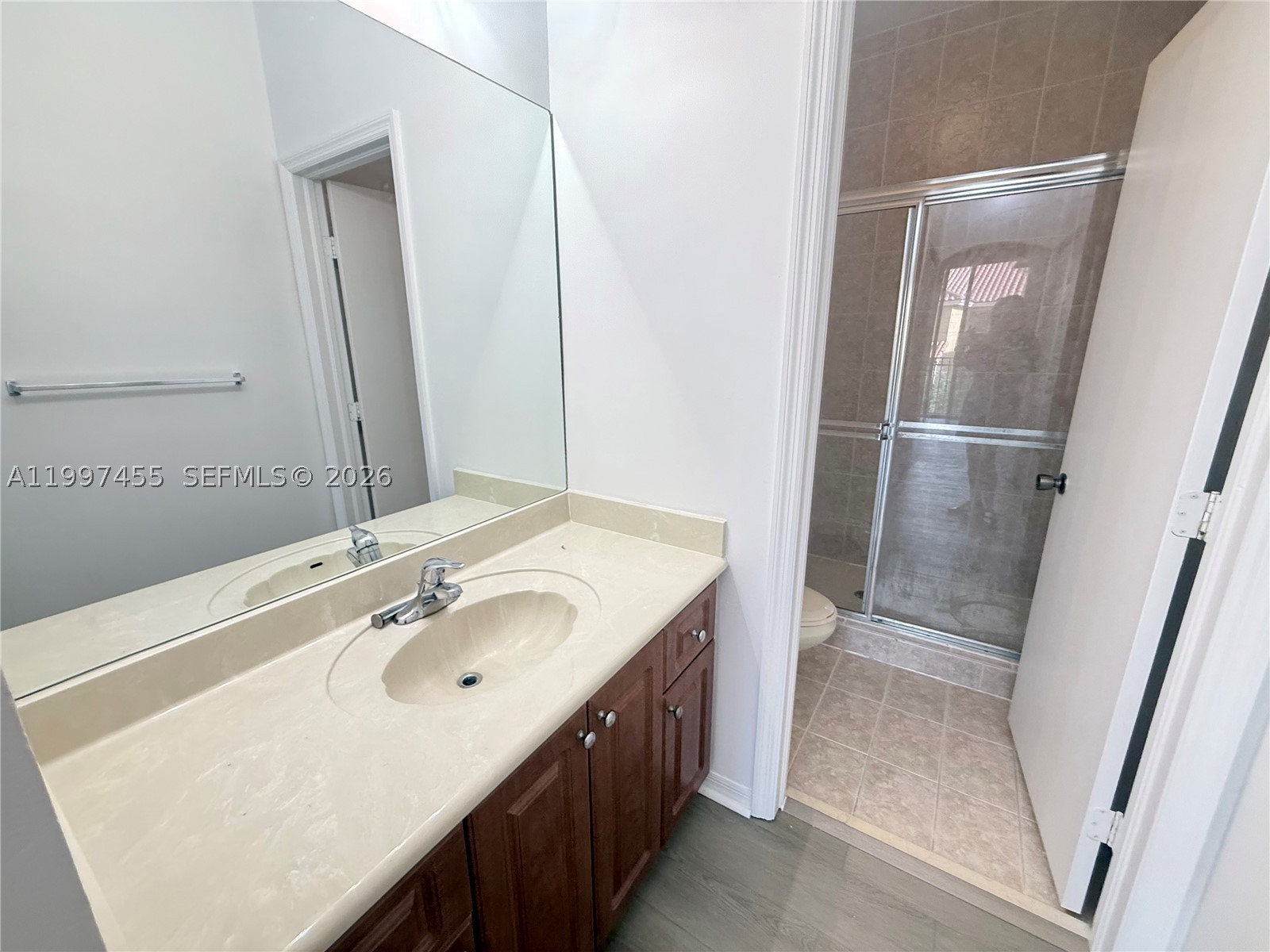 962 SW 143rd Ave #2207, Pembroke Pines FL 33027