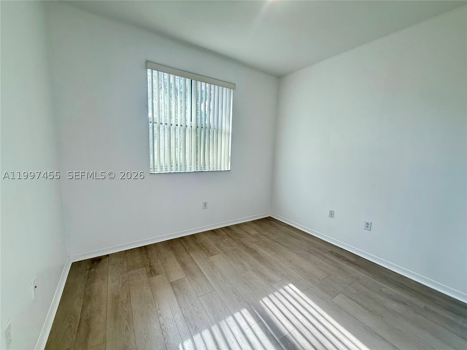 962 SW 143rd Ave #2207, Pembroke Pines FL 33027