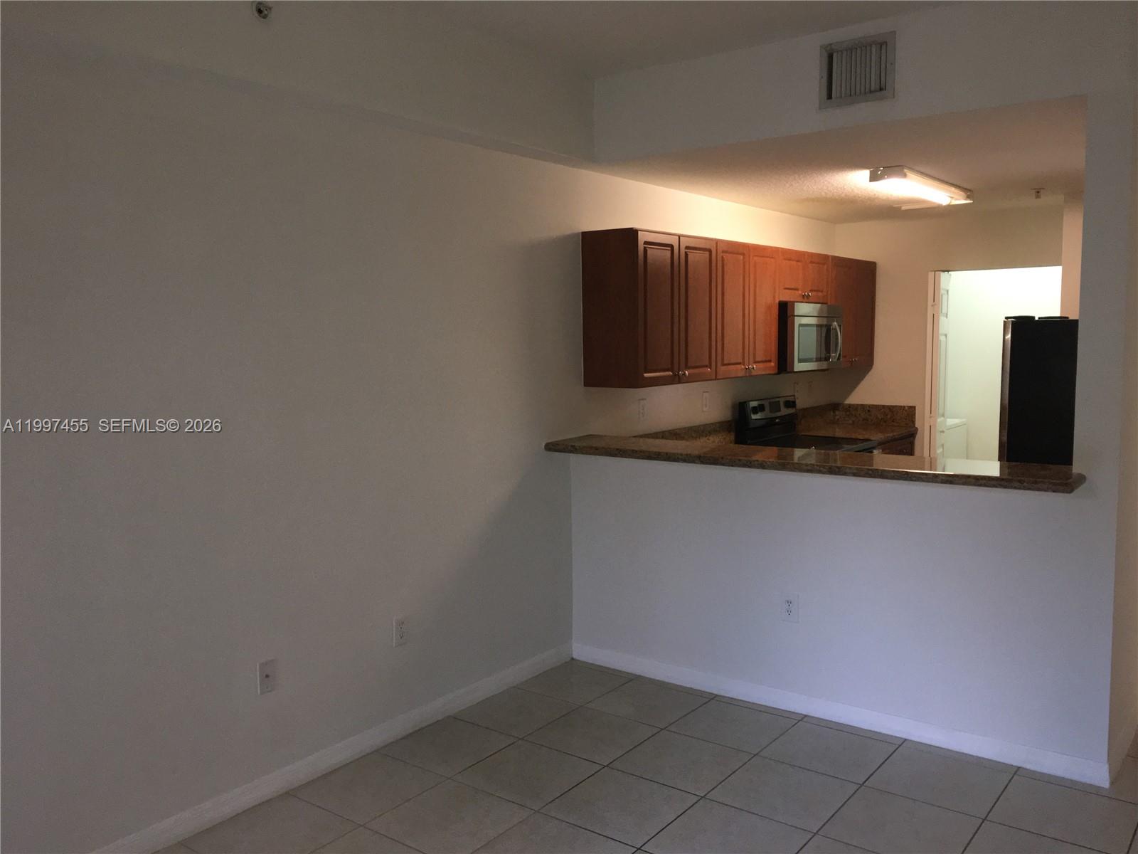 962 SW 143rd Ave #2207, Pembroke Pines FL 33027