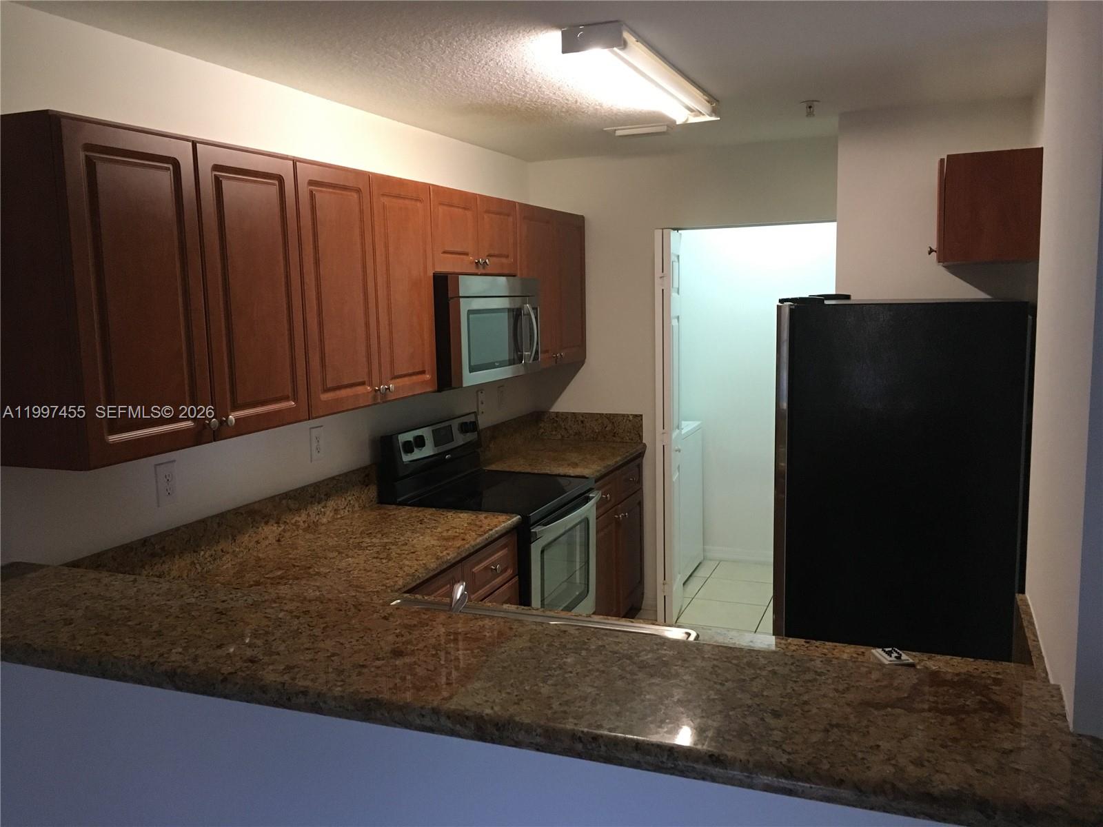 962 SW 143rd Ave #2207, Pembroke Pines FL 33027