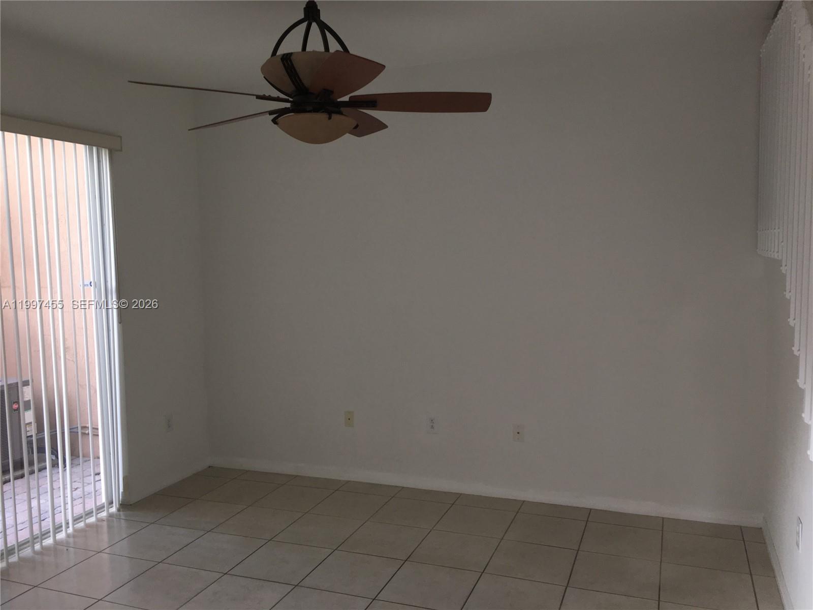 962 SW 143rd Ave #2207, Pembroke Pines FL 33027