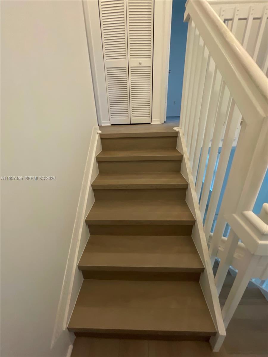 962 SW 143rd Ave #2207, Pembroke Pines FL 33027