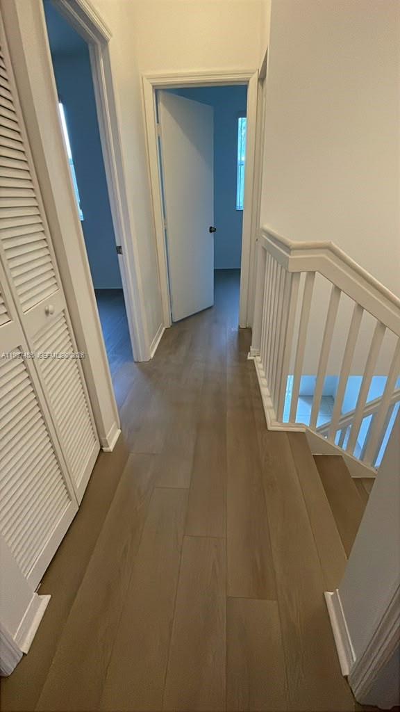 962 SW 143rd Ave #2207, Pembroke Pines FL 33027