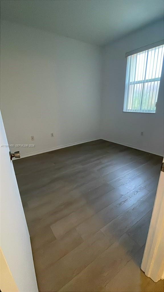 962 SW 143rd Ave #2207, Pembroke Pines FL 33027