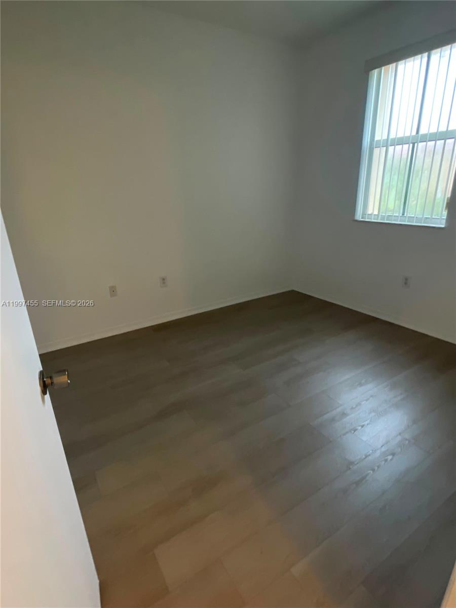 962 SW 143rd Ave #2207, Pembroke Pines FL 33027