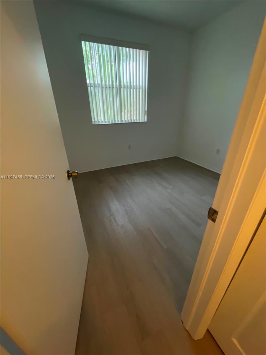 962 SW 143rd Ave #2207, Pembroke Pines FL 33027