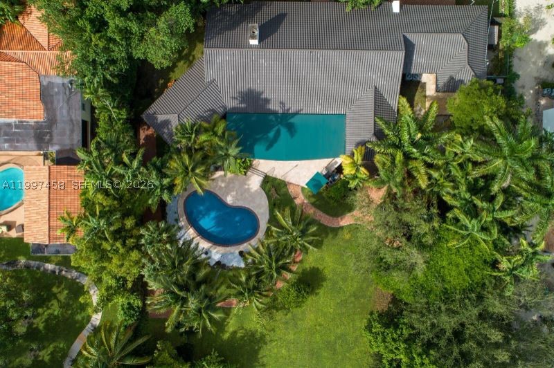 7405 SW 79th Ct, Miami FL 33143
