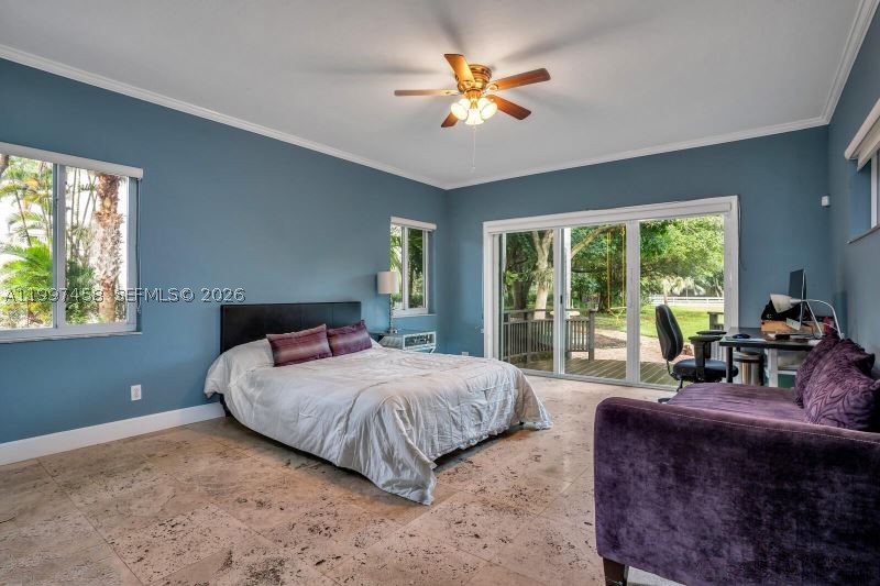 7405 SW 79th Ct, Miami FL 33143