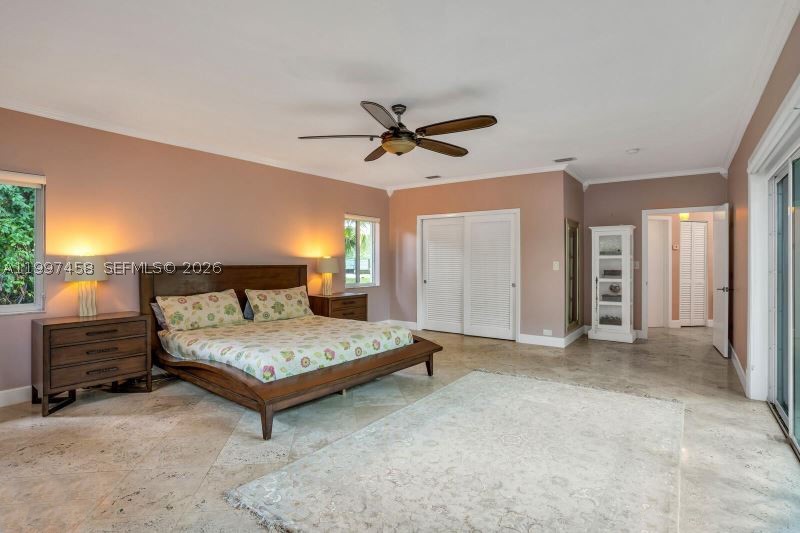 7405 SW 79th Ct, Miami FL 33143