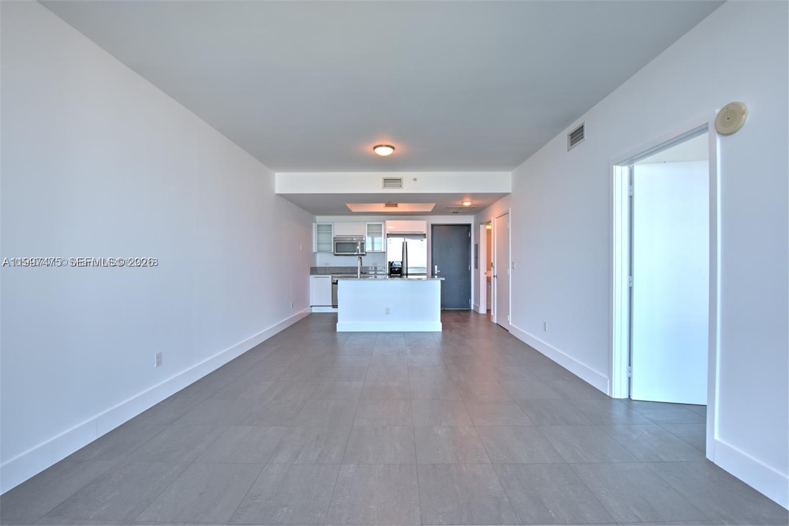 888 Biscayne Blvd #2410, Miami FL 33132