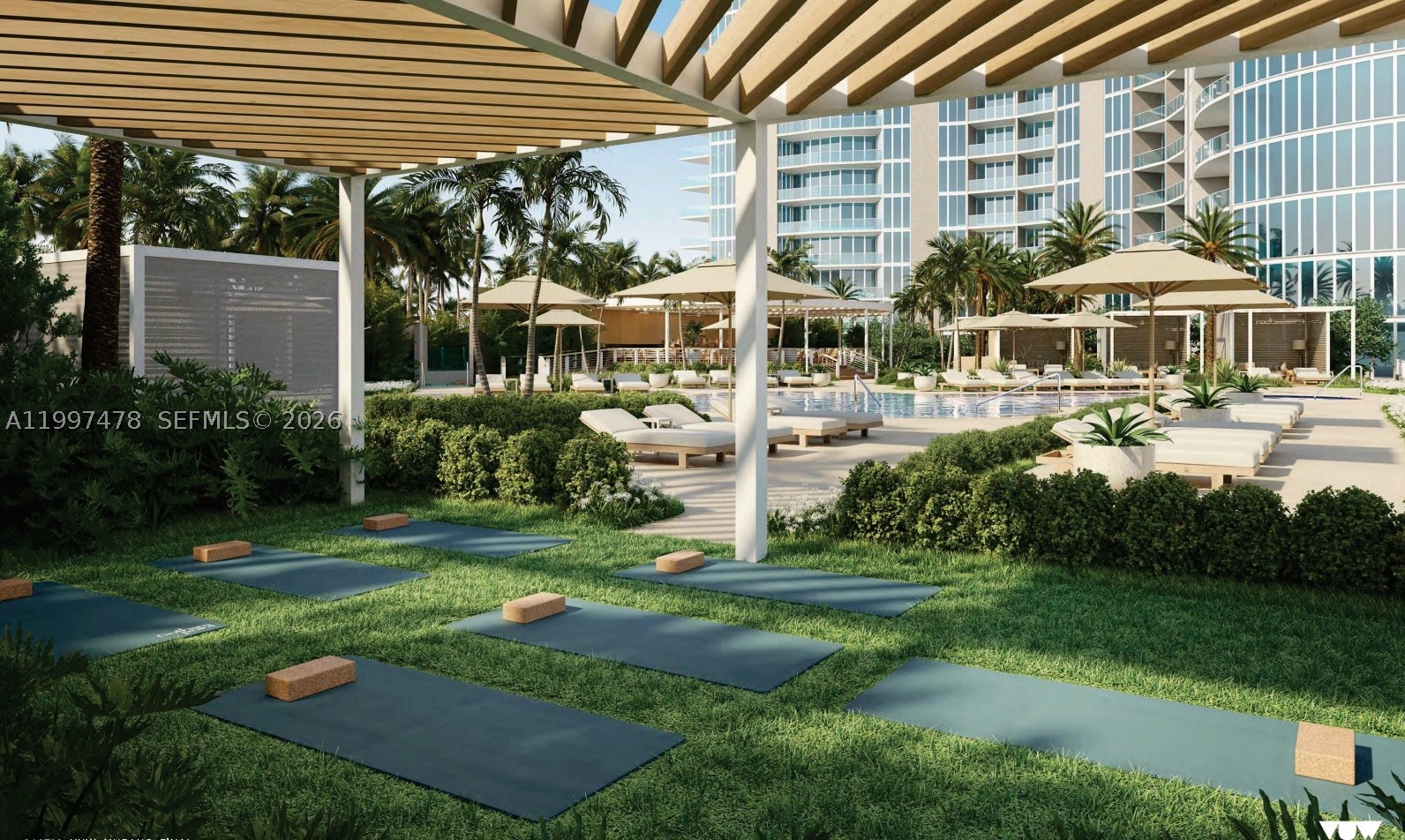 1000 S Pointe Dr #901, Miami Beach FL 33139