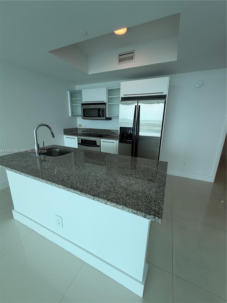 888 Biscayne Blvd #2709, Miami FL 33132