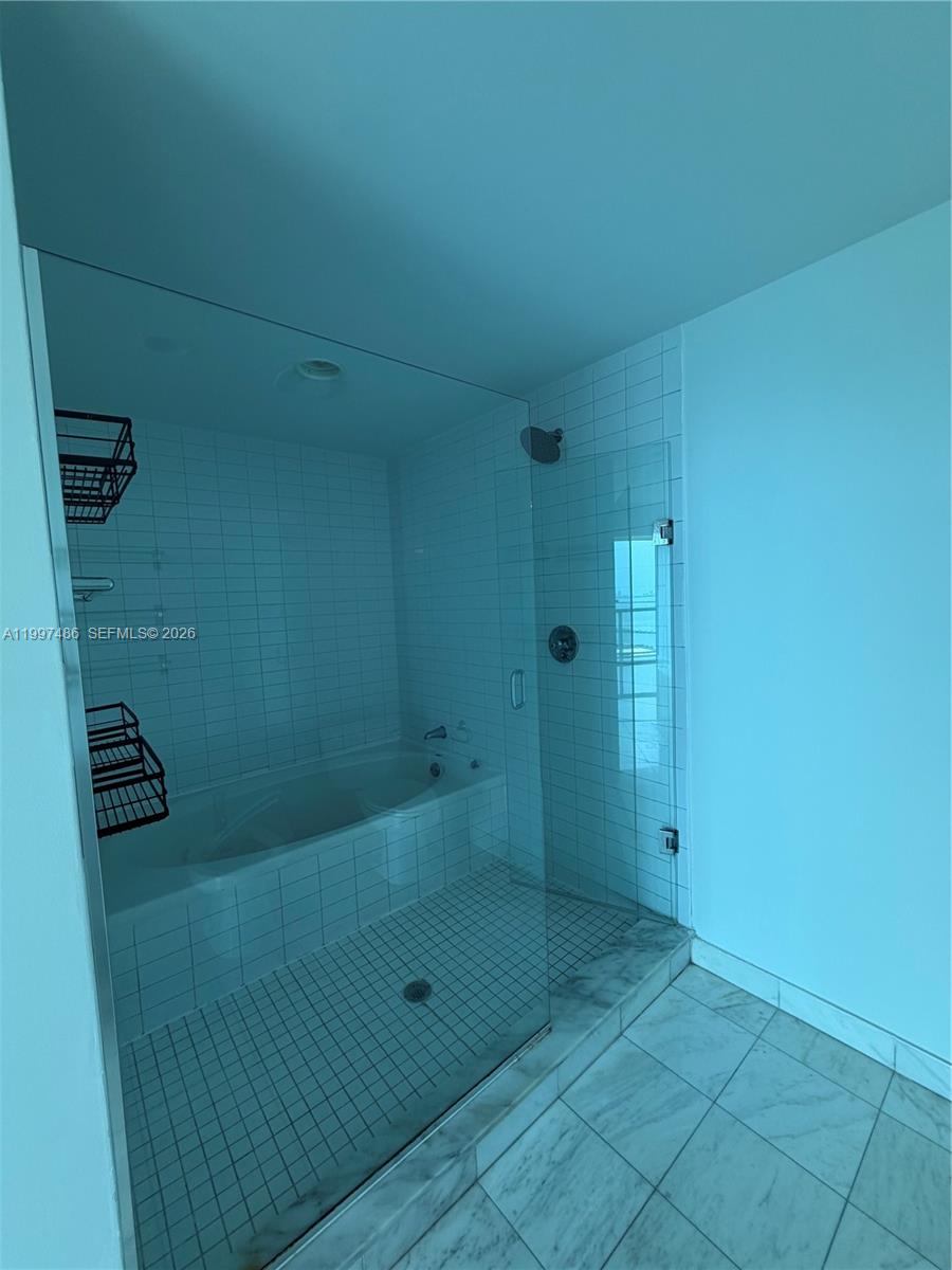 888 Biscayne Blvd #2709, Miami FL 33132