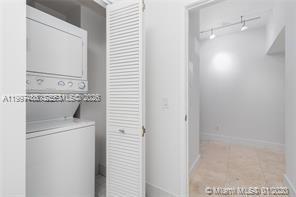 888 Biscayne Blvd #2709, Miami FL 33132