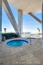 888 Biscayne Blvd #2709, Miami FL 33132