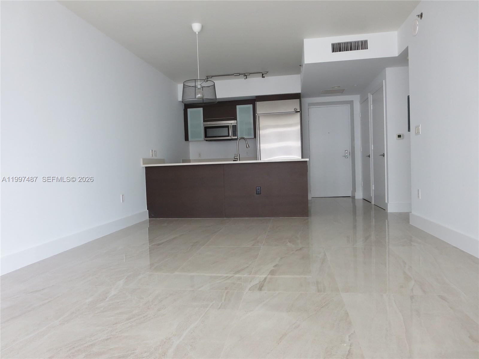 500 Brickell Ave #3006, Miami FL 33131