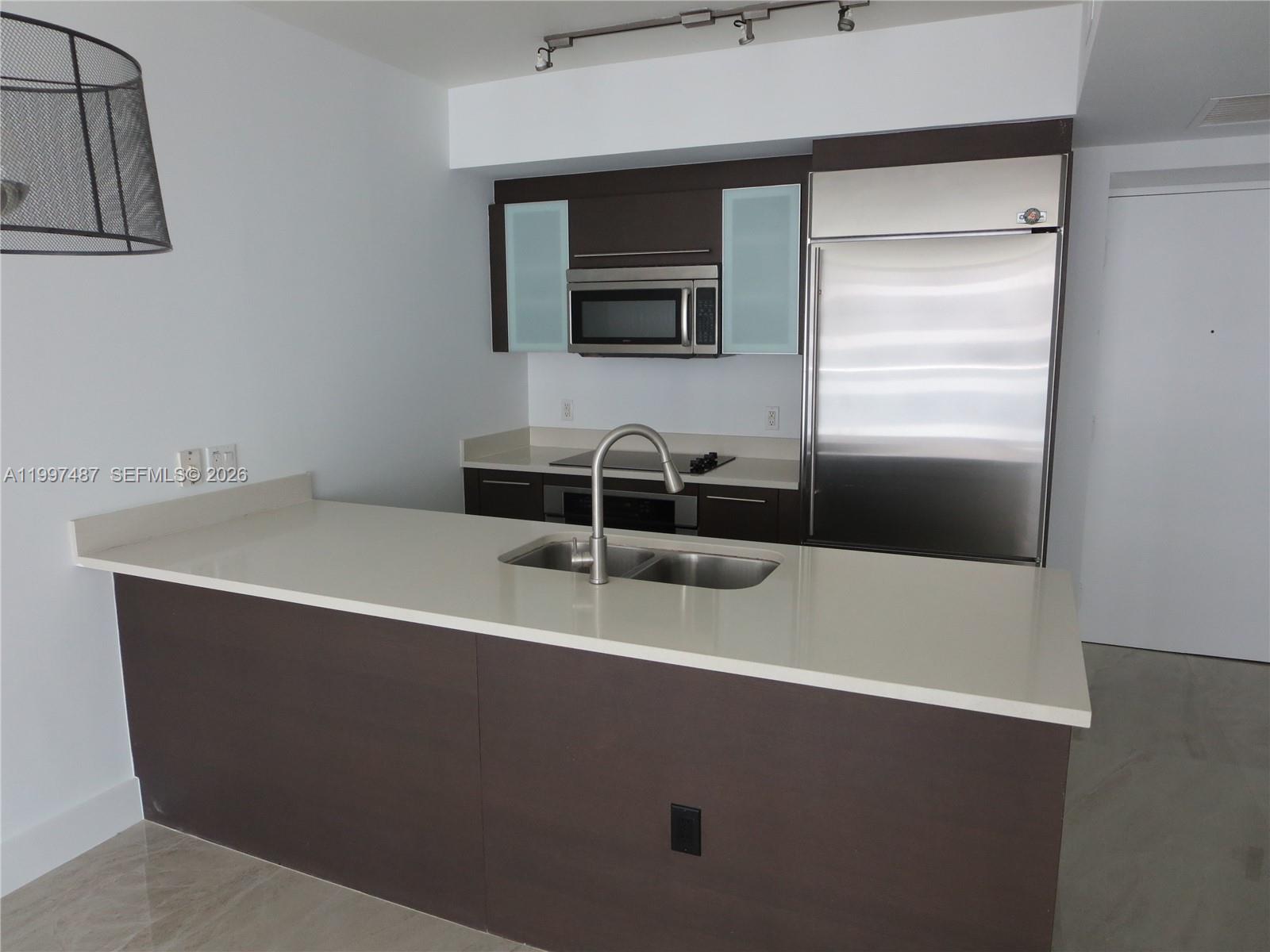 500 Brickell Ave #3006, Miami FL 33131