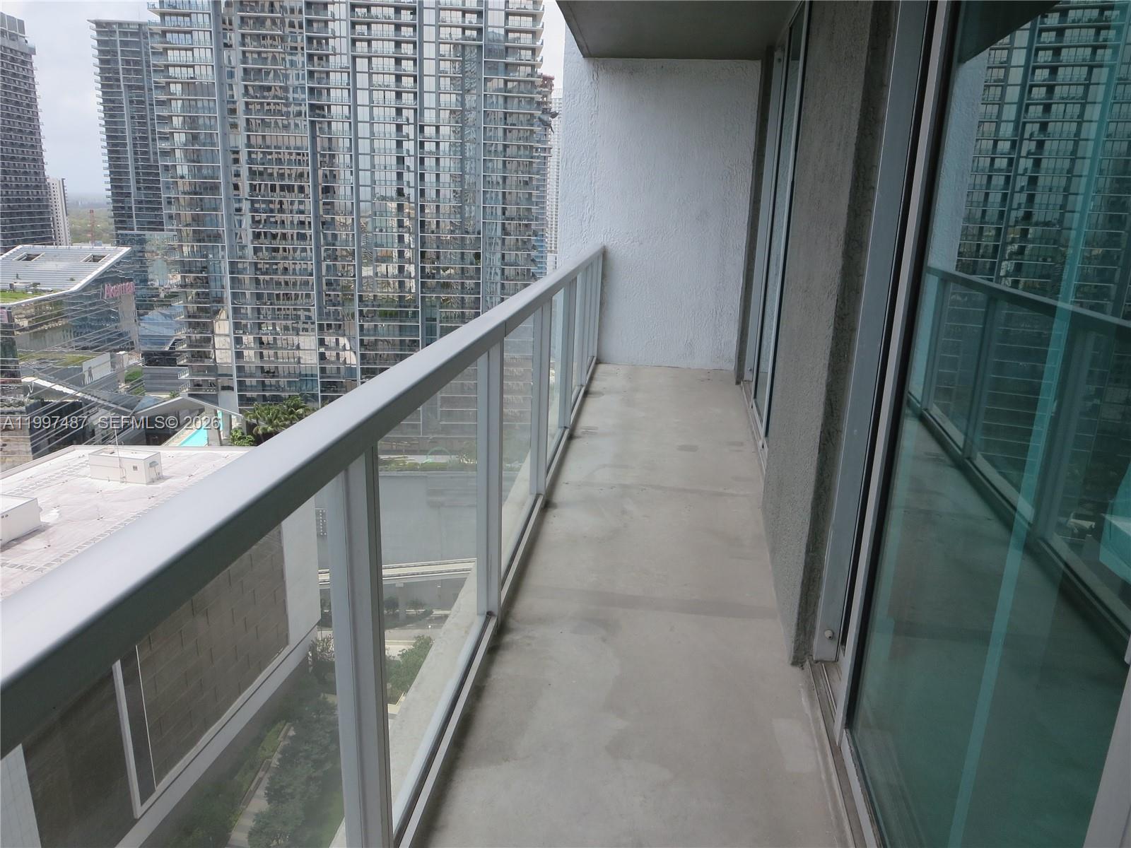 500 Brickell Ave #3006, Miami FL 33131