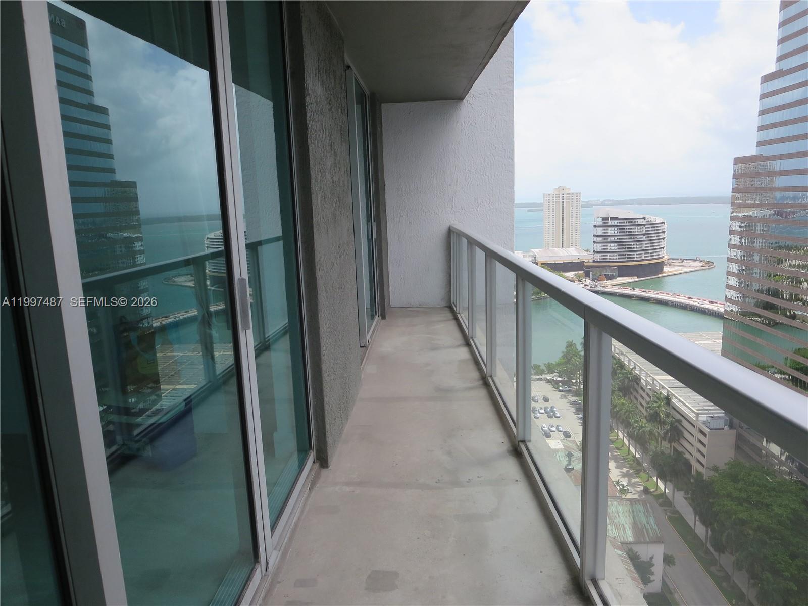 500 Brickell Ave #3006, Miami FL 33131