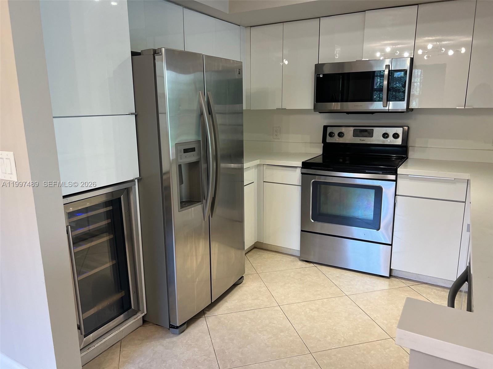 19701 E Country Club Dr #5208, Aventura FL 33180