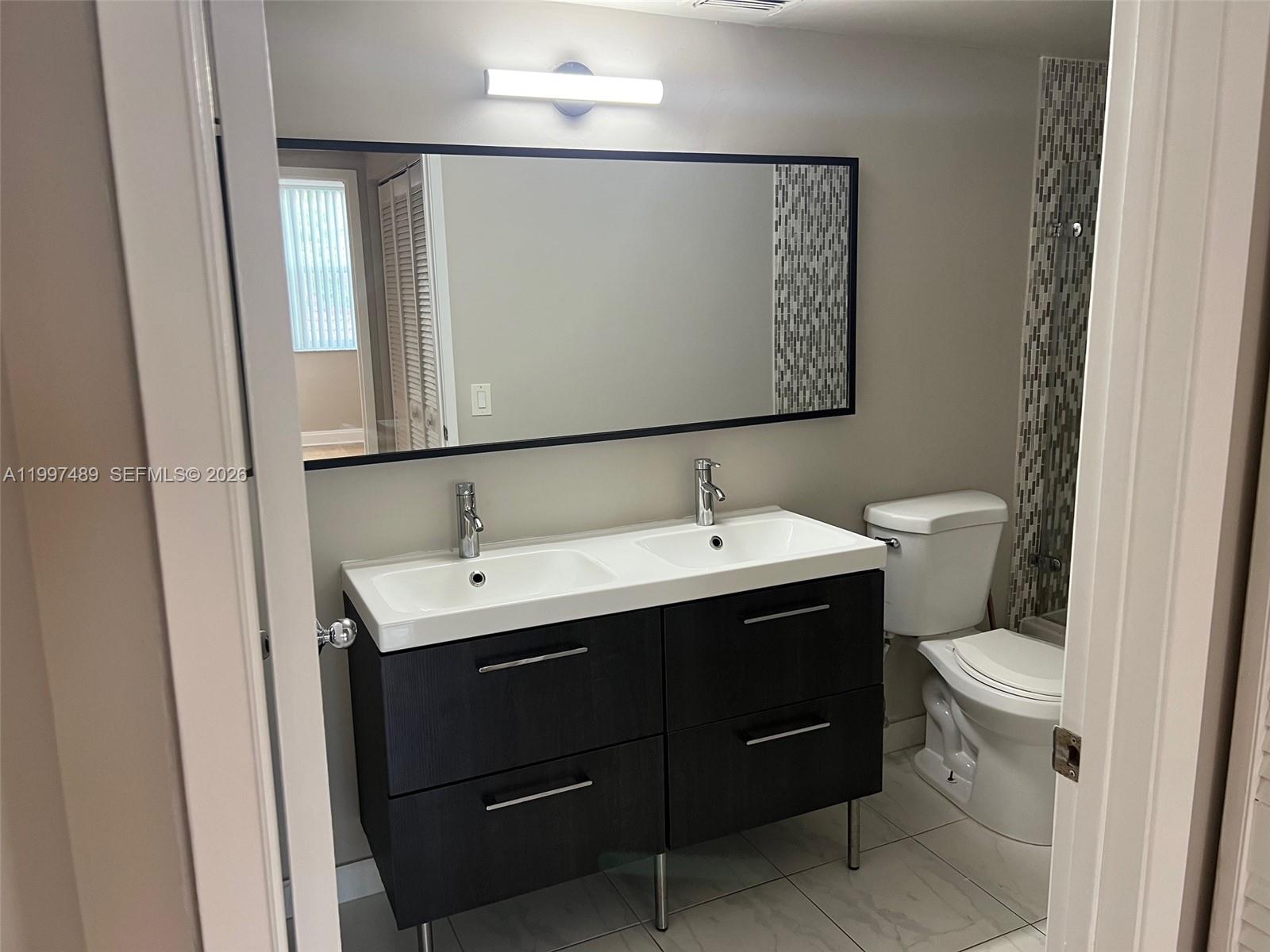 19701 E Country Club Dr #5208, Aventura FL 33180