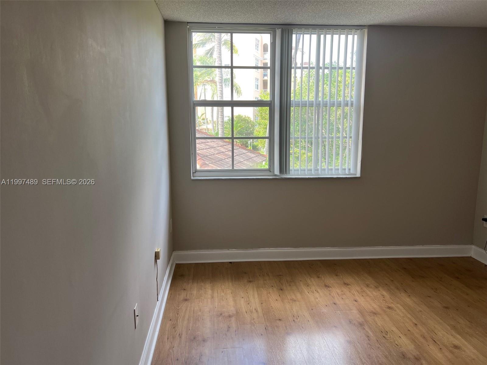 19701 E Country Club Dr #5208, Aventura FL 33180