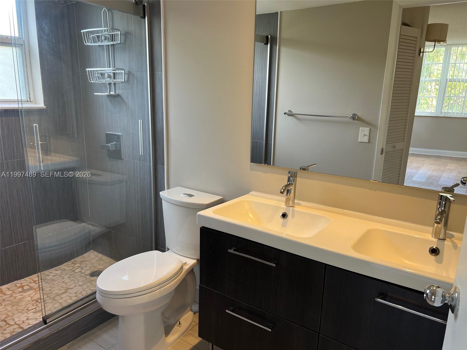 19701 E Country Club Dr #5208, Aventura FL 33180