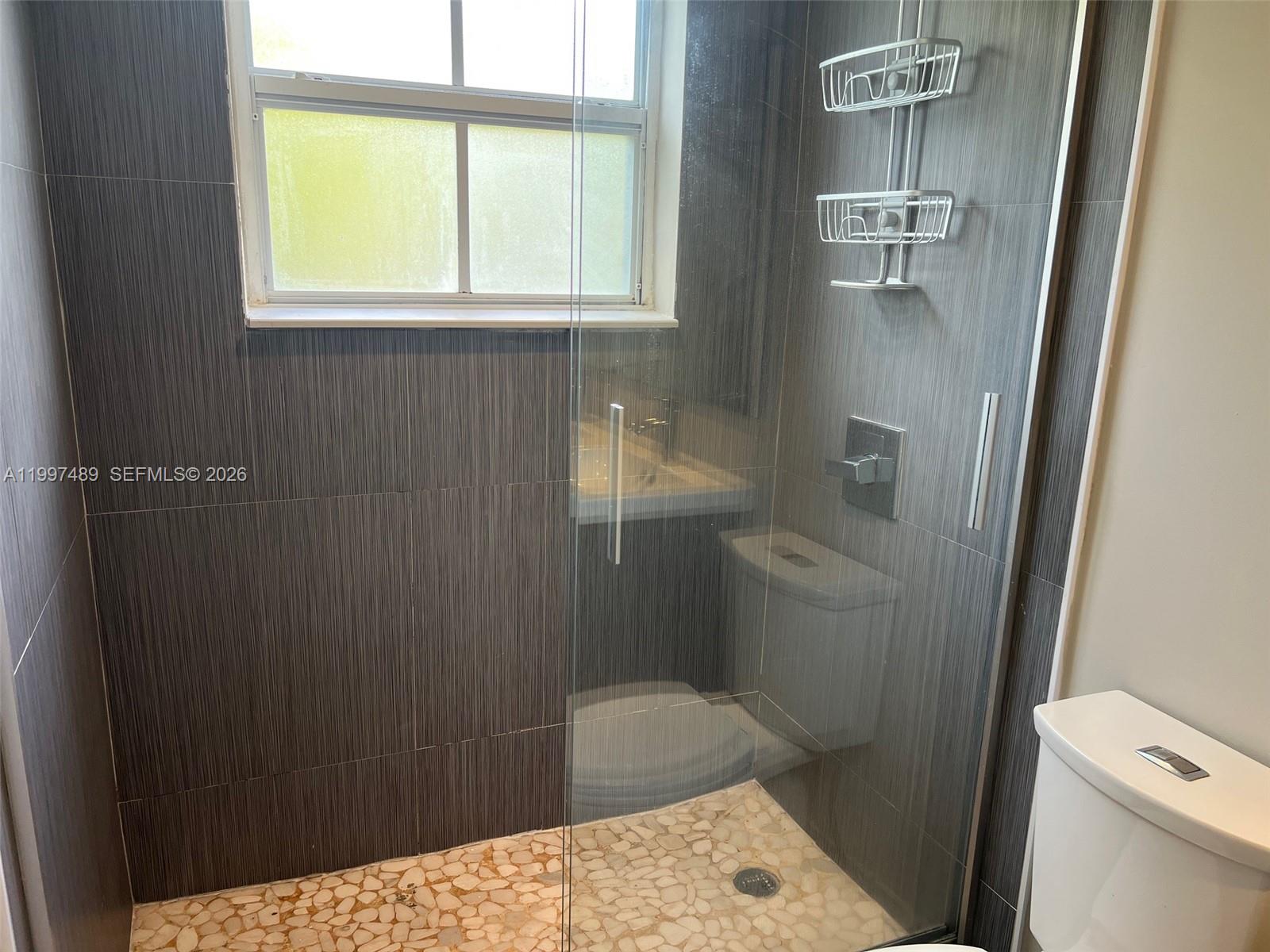 19701 E Country Club Dr #5208, Aventura FL 33180