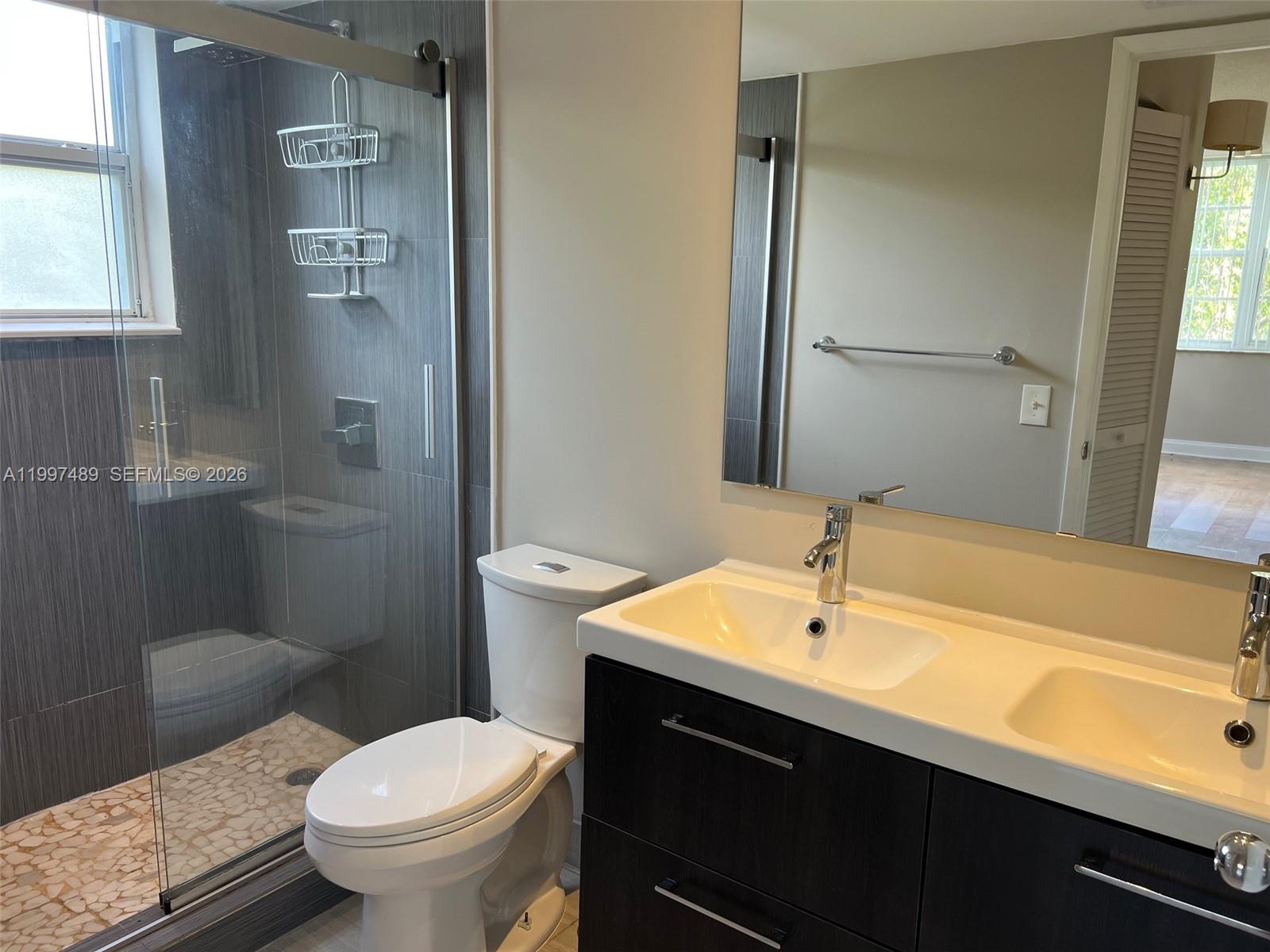 19701 E Country Club Dr #5208, Aventura FL 33180