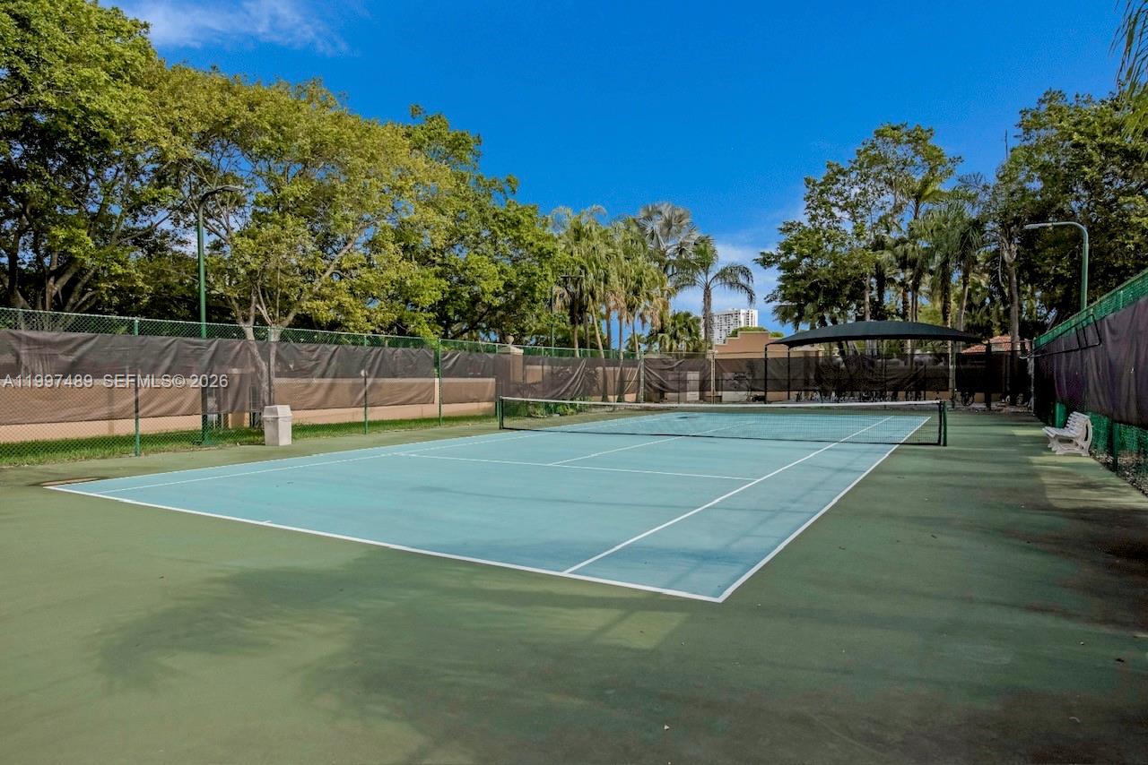 19701 E Country Club Dr #5208, Aventura FL 33180