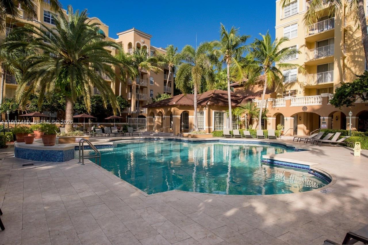 19701 E Country Club Dr #5208, Aventura FL 33180