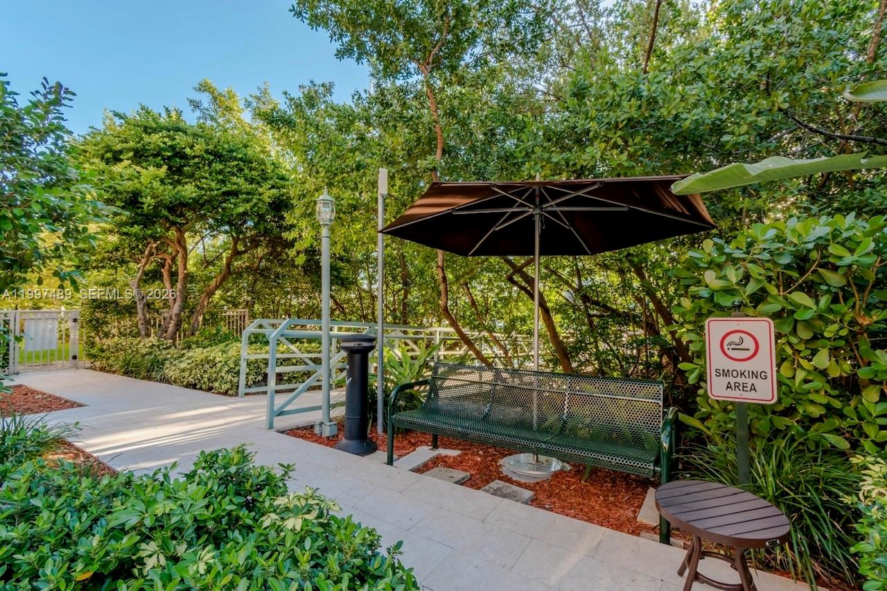 19701 E Country Club Dr #5208, Aventura FL 33180