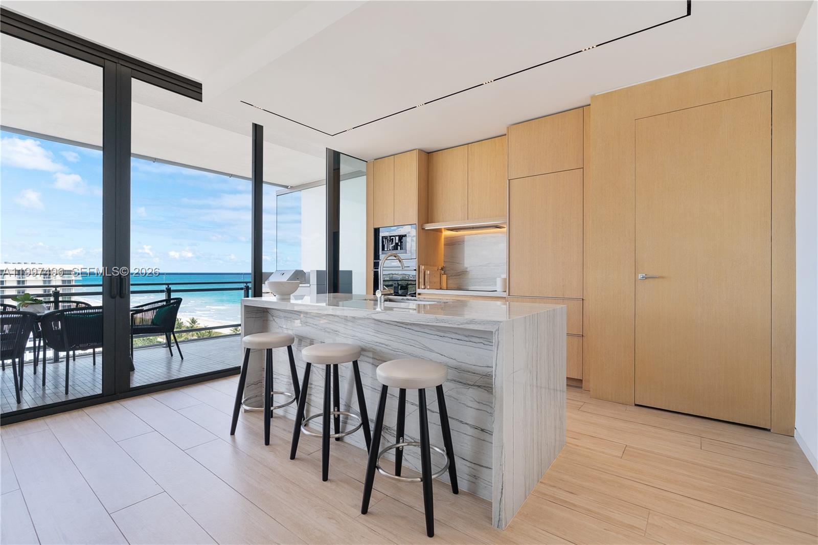 8701 Collins Ave #1103, Miami Beach FL 33154
