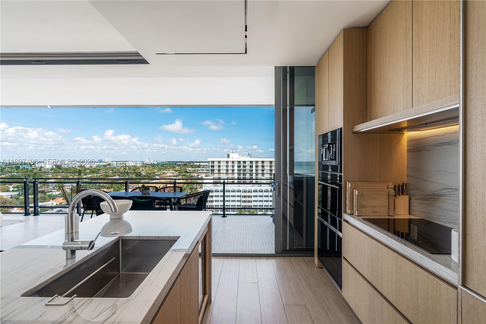 8701 Collins Ave #1103, Miami Beach FL 33154