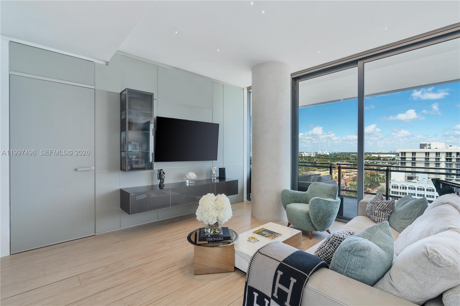 8701 Collins Ave #1103, Miami Beach FL 33154