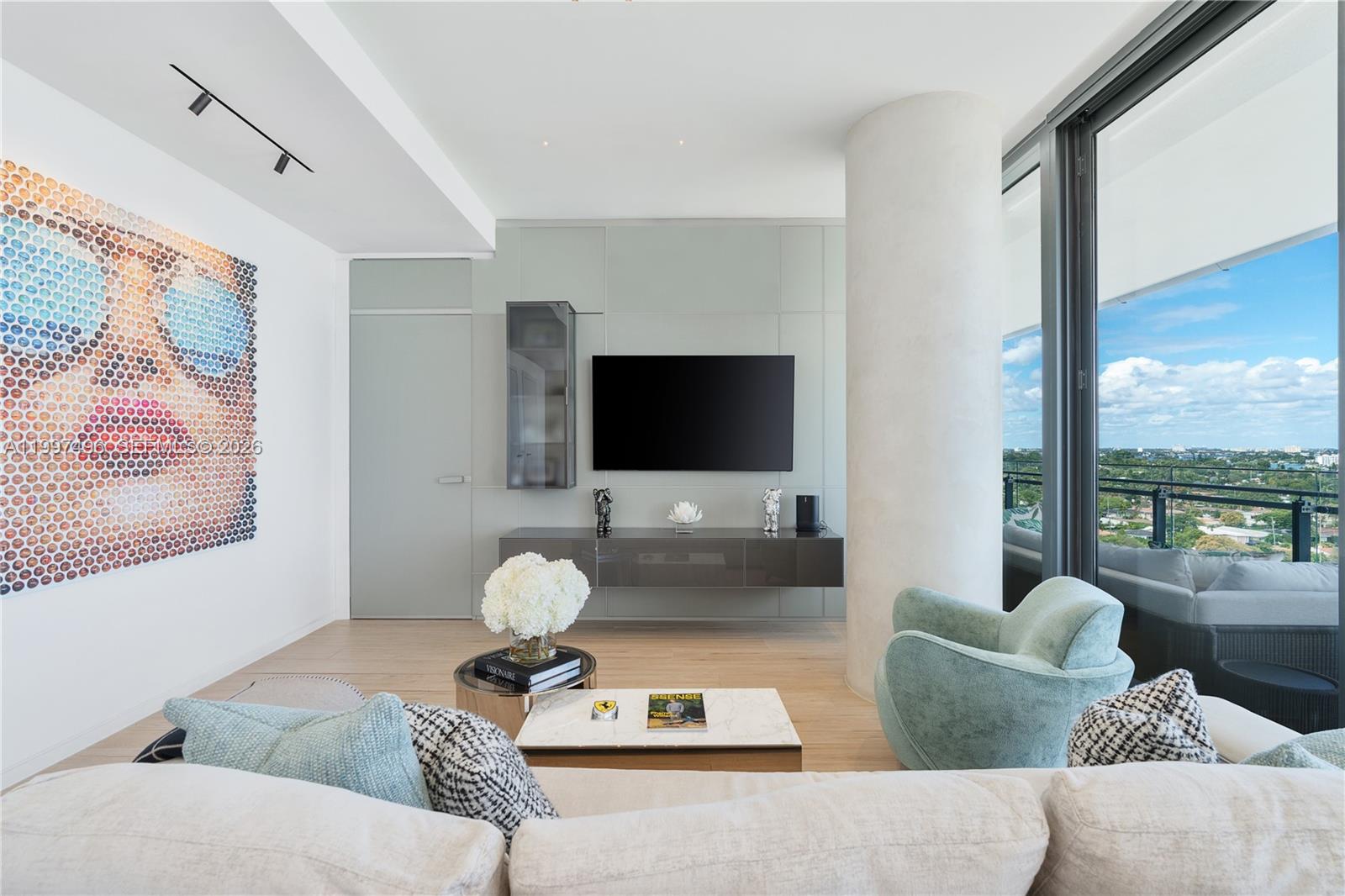 8701 Collins Ave #1103, Miami Beach FL 33154