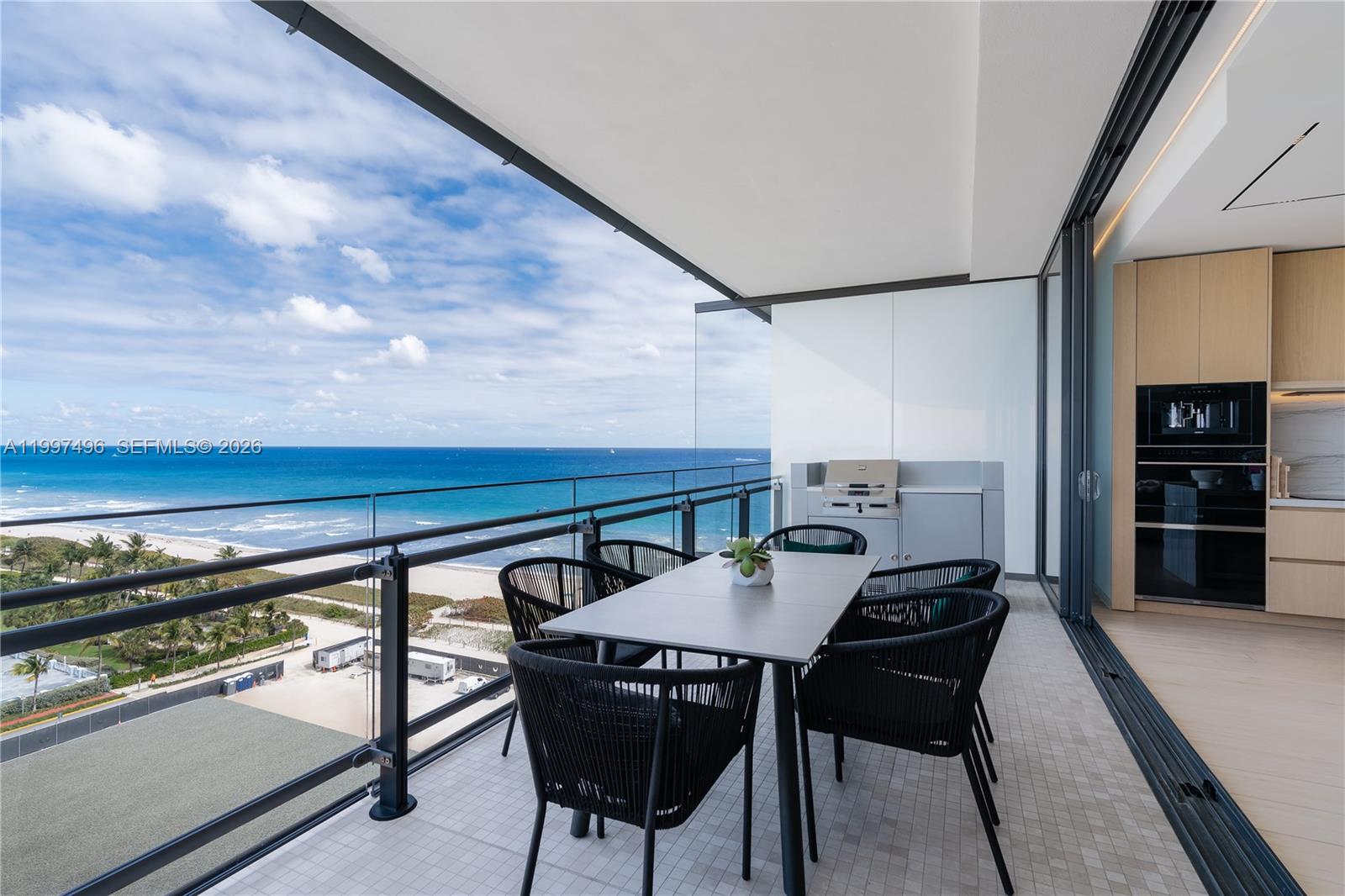 8701 Collins Ave #1103, Miami Beach FL 33154
