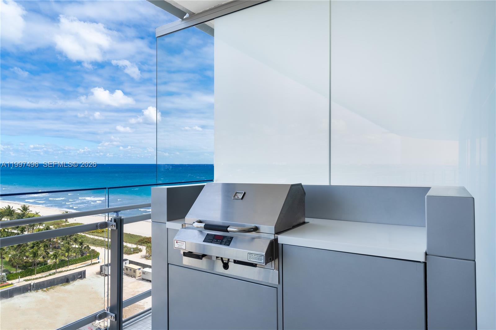 8701 Collins Ave #1103, Miami Beach FL 33154