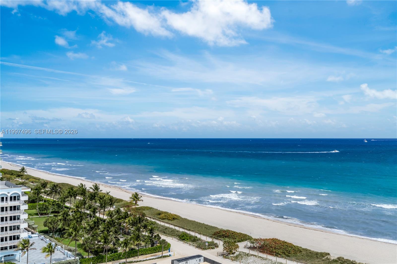 8701 Collins Ave #1103, Miami Beach FL 33154
