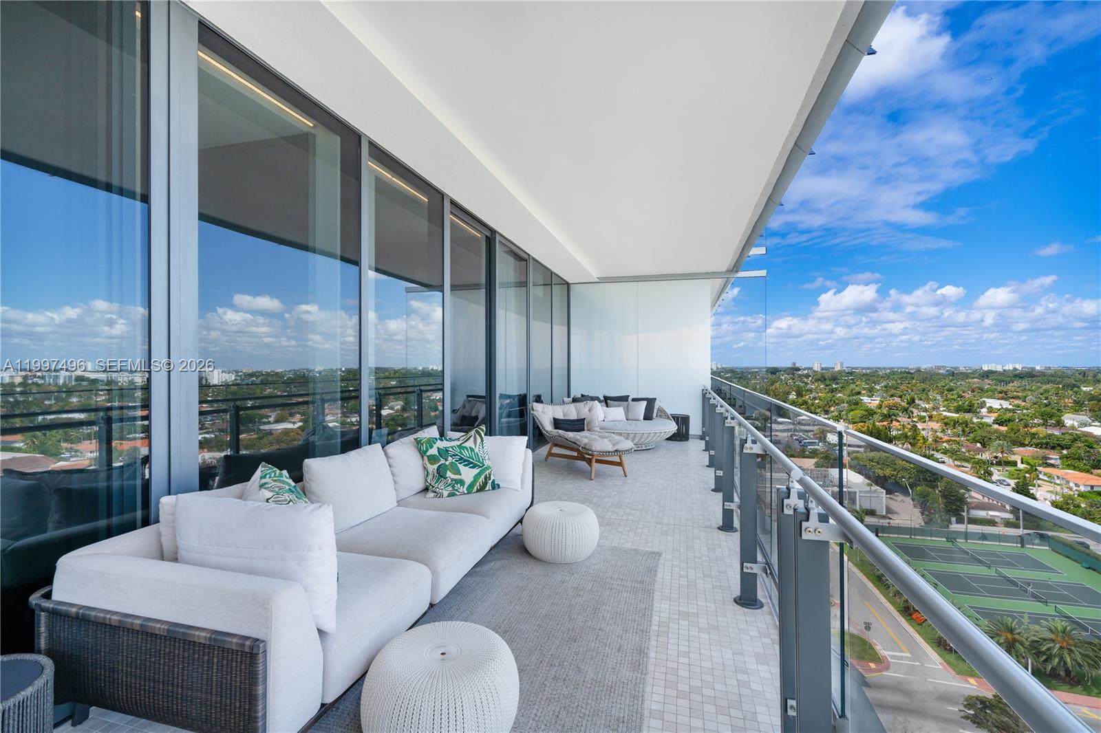 8701 Collins Ave #1103, Miami Beach FL 33154