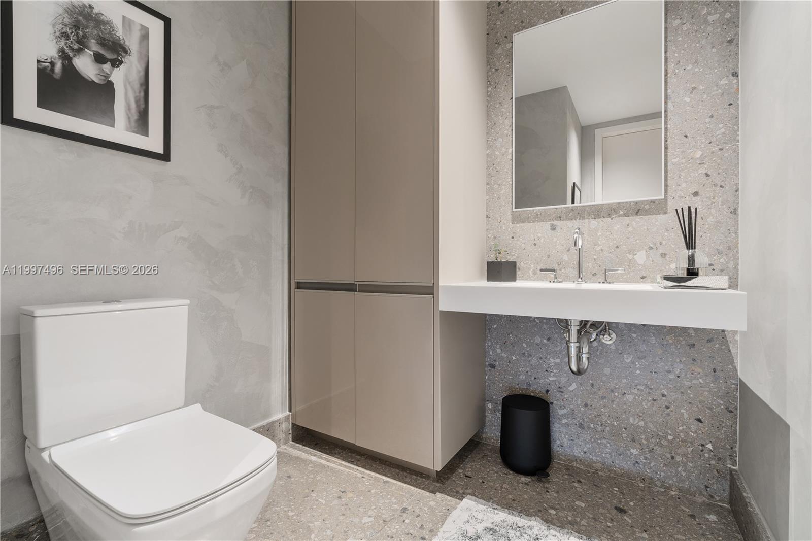 8701 Collins Ave #1103, Miami Beach FL 33154