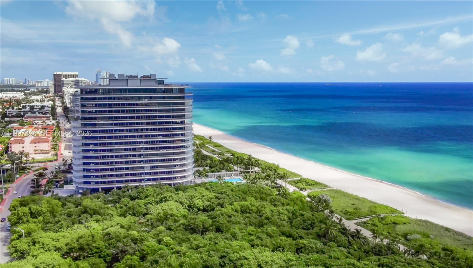 8701 Collins Ave #1103, Miami Beach FL 33154