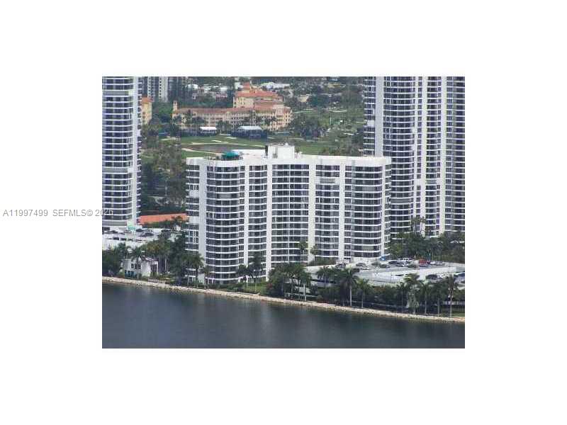3600 MYSTIC POINTE DR #1504, Aventura FL 33180
