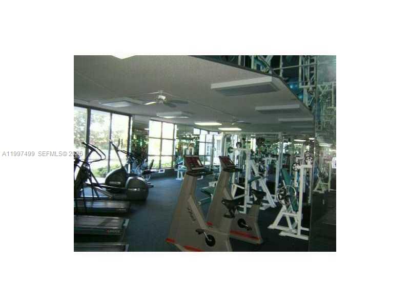 3600 MYSTIC POINTE DR #1504, Aventura FL 33180