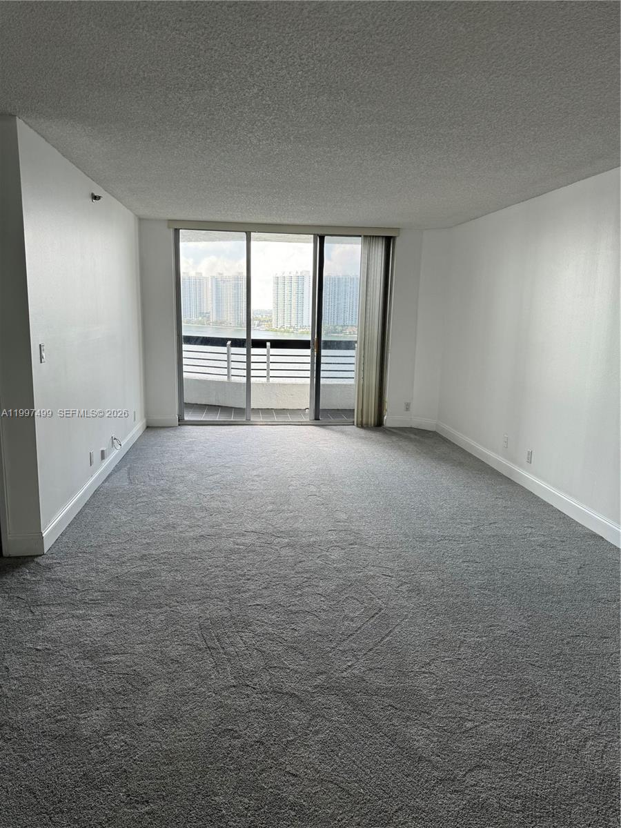 3600 MYSTIC POINTE DR #1504, Aventura FL 33180