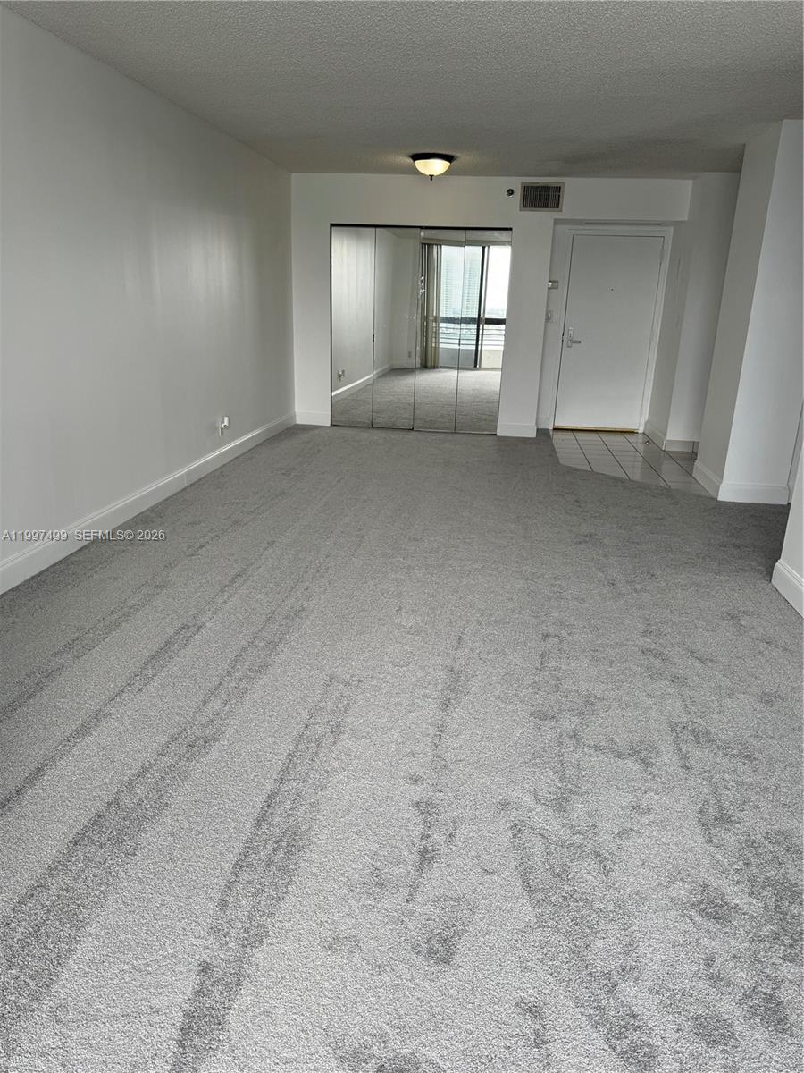 3600 MYSTIC POINTE DR #1504, Aventura FL 33180