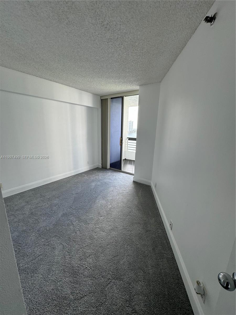 3600 MYSTIC POINTE DR #1504, Aventura FL 33180