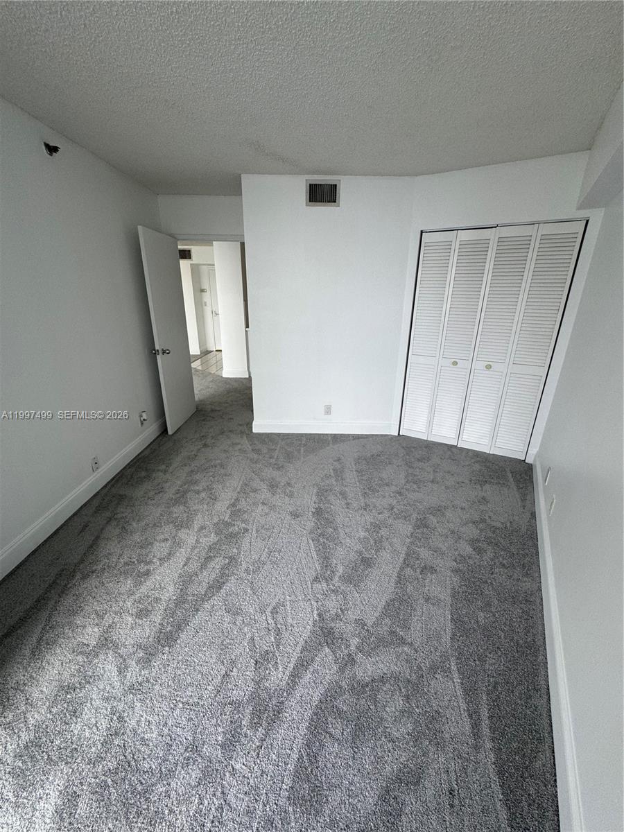 3600 MYSTIC POINTE DR #1504, Aventura FL 33180