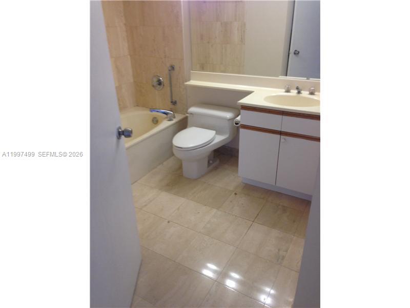 3600 MYSTIC POINTE DR #1504, Aventura FL 33180